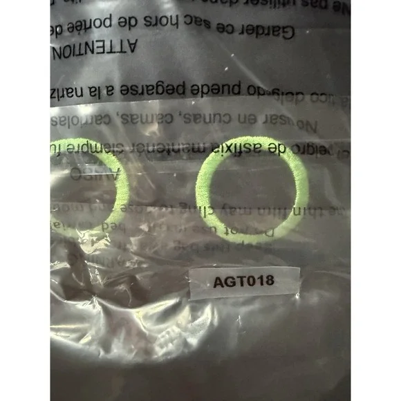 Nike Swoosh Mens Small Hoodie Black Pullover Spell Out Logo Sportswear Excellent - Picture 9 of 9